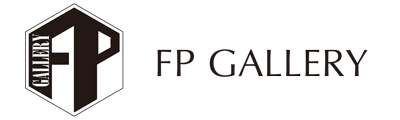 株式会社FPギャラリー｜大阪の独立系FP事務所